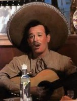 /album/pedro-infante/images-3-jpg6/